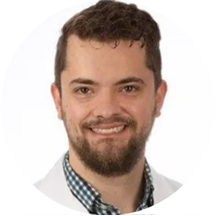 Dr. Tanner Norris, MD