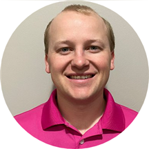 Dr. Tanner Toppen, DC