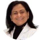 Gregory Williams Md Merrimack Nh Family Physician