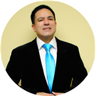 Dr. Tanveer Padder, MD