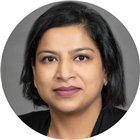 Dr. Tanvi Nandani Tarun, MD