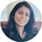 All provider availability