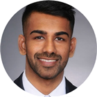 Dr. Tanvir Ahmed, MD