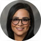 Dr. Tanya Alonso, PsyD