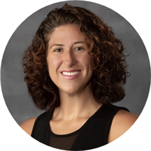 Dr. Tanya Baca, APRN, DNP