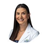 All provider availability