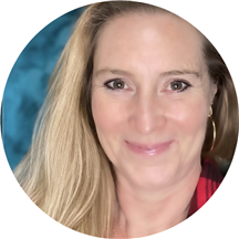 Dr. Tanya Grame, PhD