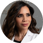 Dr. Tanya Kormeili, MD