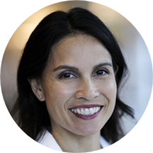 Dr. Tanya Madrid, MD