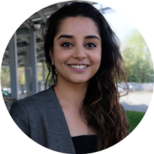 Dr. Tanya Singh, PhD