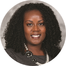 Dr. Tanya Wilson, MD