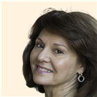 Dr. Tanya Yanovsky, MD