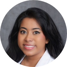 Dr. Tanzina Nawrin, DO