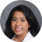 Dr. Tanzina Nawrin, DO