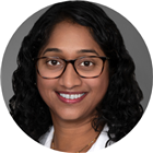 Dr. Tapasya Mandalapu, MD