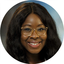 Dr. Tara Akunna, MD