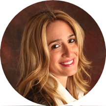 Dr. Tara Boshnack, DDS