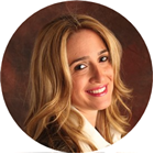 Dr. Tara Boshnack, DDS