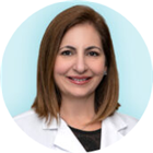 Dr. Tara Fusco, MD