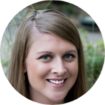 Dr. Tara O’Connor, MD