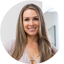 Dr. Tara Pierce, DC, LAc