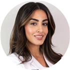Dr. Tara Poostchi, DDS