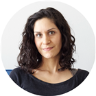 Dr. Tara Samiy, PsyD