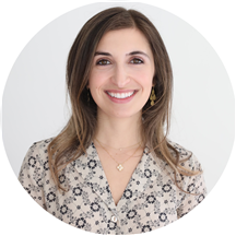 Dr. Tara Schlussel, PhD