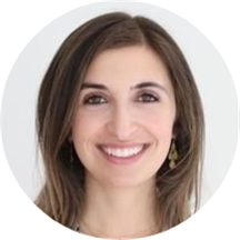 Dr. Tara Schlussel, PhD