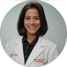 Dr. Tara Shah, MD