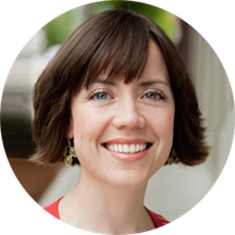 Dr. Tara Sullivan, DDS