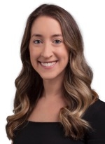 Dr. Tara Tarantino, DO