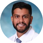 All provider availability