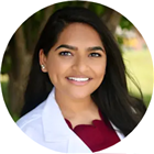 Dr. Taral Patel, OD