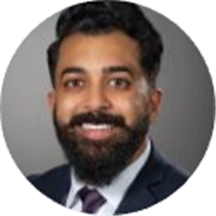 Dr. Tarandeep Singh, DDS