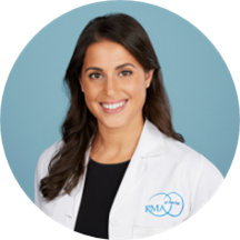 Dr. Taraneh Nazem, MD