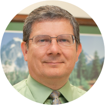 Dr. Taras Mahlay, MD