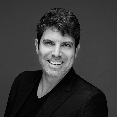 Dr. Tarek Bardawil, MD, FACOG, MBA