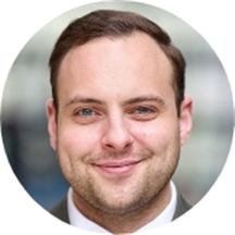 Dr. Tariq Alfarra, DO