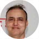 Dr. Tariq Hussain, MD