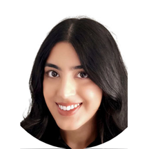 Dr. Tarneet Dhaliwal, OD