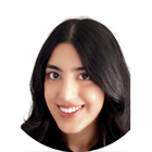 Dr. Tarneet Dhaliwal, OD