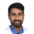 Dr. Tarunjeet Bajwa, DPM