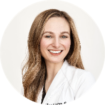 Dr. Taryn Huizenga, MD