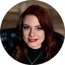 Dr. Tasha Brady, DDS