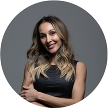 Dr. Tasha Powell, MD