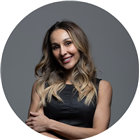 Dr. Tasha Powell, MD