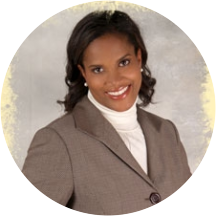 Dr. Tasha W. Bolden, DMD, MSD