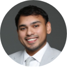 Dr. Tasneem Habib, MD