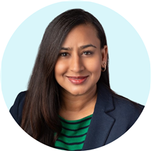 Dr. Tasneem Hoque, MD